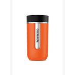 Travel Termos 400 Ml, Mandarin