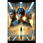 Traveler: Distant Echo: 4