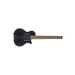 Traveler EG1BBKM Elektro Gitar