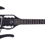 Traveler PSMBKM Pro-Series Mod X Elektro Gitar