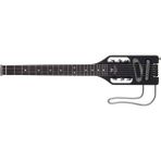 Traveler ULEBKMLH Ultra Light Solak Elektro Gitar