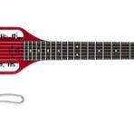 Traveler ULETRDG Ultra Light Elektro Gitar