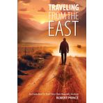 Travelling From The East: An Invitation To Start Your Own Masonic Journey