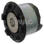 TRAVERS BURCU ARKA 407-508-C5 III-C6 SWAG 62947384