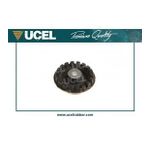 TRAVERS BURCU ARKA PASSAT V UCEL 61100