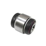 Travers Burcu Arka Sol-sağ Land Rover Range Rover III (lm) 3.0 Td 2002-2012