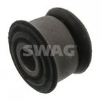 TRAVERS BURCU ON AKS TRAVERSI ICIN VECTRA I SWAG 99901872
