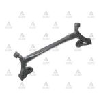 TRAVERS ELANTRA 11= ARKA (DİNGİL) MAHER-07863