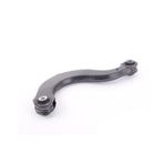 Travers Kolu Vw Golfvıı Arka Üst Ayd 5q0505323c
