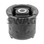 Travers Takozu Arka Bmw E32 E34 - Swag 20790014