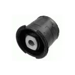Travers Takozu Arka Bmw X3 F25 10-14 -3631201