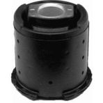 TRAVERS TAKOZU ARKA DIS R-L BMW E39 96-03 LEMFORDER 1383201