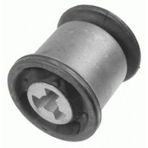 Travers Takozu Arka Dıs Taraf Ucgen Ic Transporter T5 T6 03-16 Lemforder 3199901