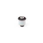 TRAVERS TAKOZU ARKA GOLF4-BORA-TOLEDO-A3 98- POLO 02-