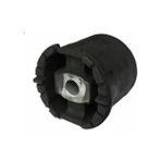 Travers Takozu Arka Sag Sol Bmw E53
