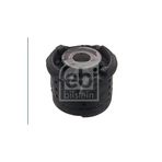 Travers Takozu Arkanın Arkası R-l Bmw E46 X3 E83 E86 Z4 E85