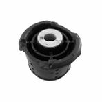 Travers Takozu Sag Bmw E46 E83
