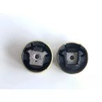 Travers Takozu Ust Golf5-Golf6-Jetta-Passat-Caddy-A3-Leon 04-13 1K0199868q 22776 33150