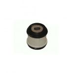 Travers Takozu Vw A4 Önün Arkası 1995-2007 Ayd 8d0399419g