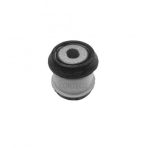 Travers Takozu Vw A4 Önün Arkası 1995-2007 Corteco 8d0399419g