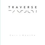 Traverse