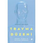 Travma Düzeni - Mücahit Gültekin - Pınar Yayınları
