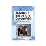 Travmatik Yas ve Aile Dayanıklığı - Pegem Yayınları