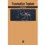 Travmatize Toplum - Fred Harrison