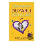 Travmaya Duyarlı Okullar - Susan Craig - Sola Unitas