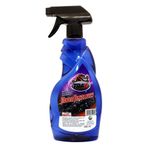 Trax 2 Adet Motor Temizleyici 500 Ml