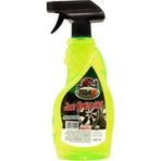 Trax Araba Oto Jant Temizleme Spreyi Jant Parlatıcı Sprey 500Ml