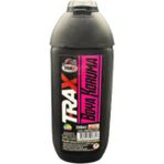 Trax Araç Boya Koruma Boya Koruyucu Sıvı
