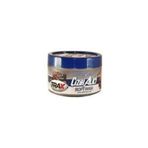 TRAX Çizik Alıcı Pasta Cila