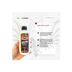 TRAX Deri Bakım Kremi Oto Ev Deri Koltuk & Deri Besleyici Koltuk Bakım Koruyucu