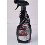 Trax Hızlı Seramik Boya Koruyucu Sprey Cila 500ml