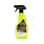 Trax Jant Temizleyici 500 Ml