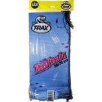 Trax Mikro fiber Bez Oto Araba Cam Ve Temizlik Bezi Nano Teknoloji 50x70