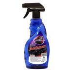 Trax Oto Araba Motor Temizleyici Ve Parlatıcı 500Ml Motor Temizleyici