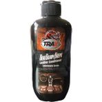 Trax Oto Deri Besleyici Temizleyici Bakim Kremi Ustun Koruma 250 Ml