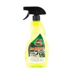 Trax Oto Jant Temizleme Spreyi 500 ML
