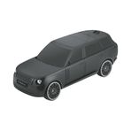 Trax TBS-1990 Bluetooth Hoparlör Siyah