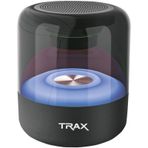 Trax TBS825 Renk Değiştiren RGB Bluetooth Hoparlör
