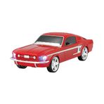 Trax WS-1967 Bluetooth Hoparlör
