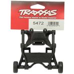 Traxxas 13.898,9 cm monte Wheelie bar model araç"-parça