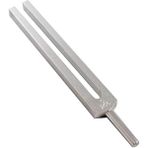 Tray Diyapozon Çatalı 256 Hz