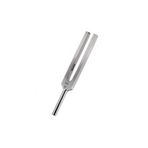 Tray Diyapozon Çatalı 512 Hz