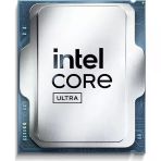 Tray Intel Core Ultra 7 265Kf 3.9 Ghz 30 Mb 1851Pin ( Kutusuz-Fan Yok) İşlemci