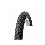 Trayal 16 X 1.75 16 Çift 2 Adet Bisiklet Dış Lastik