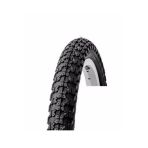 Trayal 16 X 1.75 16 Çift 2 Adet Bisiklet Dış Lastik