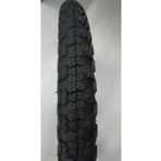 Trayal 16x1.75 Dış Lastik